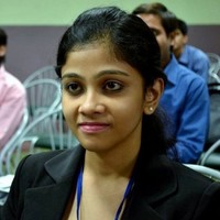 Neha Khawas
