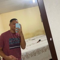 Matheus Douglas