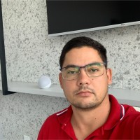 George Freitas