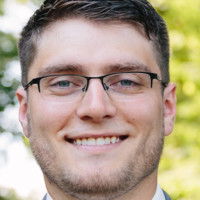 Ryan Tackett