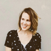 Kristi Paszkeicz