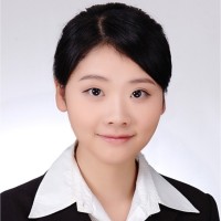 Chong Chen