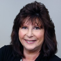 Sandy Naragon