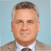 Ruslan Medvid
