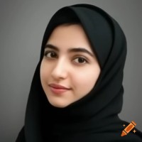Javeria Taj