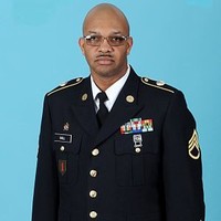 Tyrone Hall