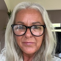 Samantha Kelly - CIP