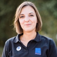 Aurélie Doison