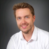 Patrick Bohl