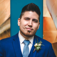 Omar Inzunza Acosta