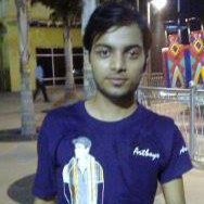 Vishal Sharma