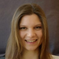 Carolin Klose