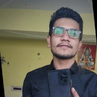 Dhiraj Banerjee