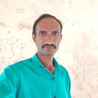 Pravin Marwadi