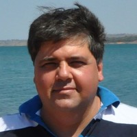 Paulo Roberto da Silva