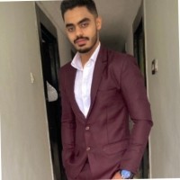 Nasim Siddique