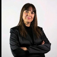 Agnese Schmidt