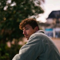 Baptiste Sinet