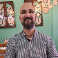 André Florêncio