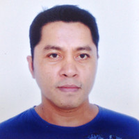 Roberto Masalta