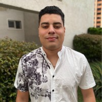 Jhonny Candelo