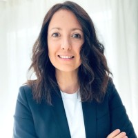 Nuria Carrera Torres