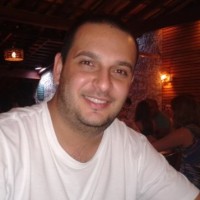 Thiago Coelho