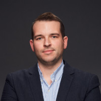 Matt Waguespack, Aia, Ncarb