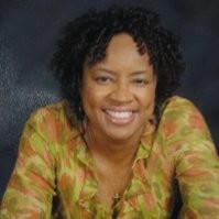 Dianne Lewis
