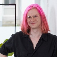 Keanu-Rico Brüggemann