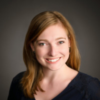 Aimee Schaefer, LMFT