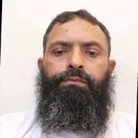Rana Muhmmad Rafi