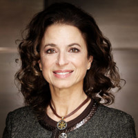 Laura Lahoud