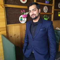 Devansh Kapoor