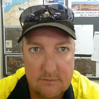 David Stevenson