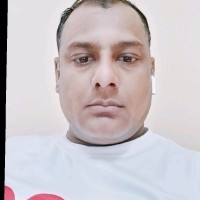 Nasruddin Ansari