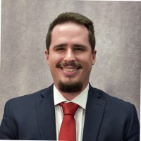 Kyle Neighbors, E.I.