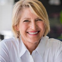 Melissa Hunt