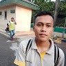 Rizal Wowo