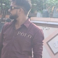 Arjun Gadhavi