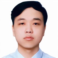 Le (John) Ba-Tung