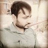 Pawan Sinhmar