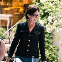 Ulrike Kugler