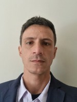 Bruno Riberti