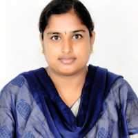 Ramya Kanagaraju