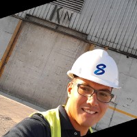 Marcos Nicolas Gauto