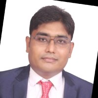 Kishor Nakum