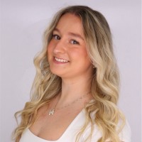 Macy Hawk