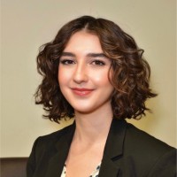 Marie Nehme