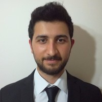 Vedat Aras